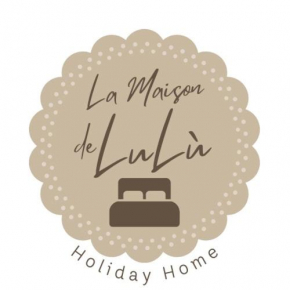 La Maison De Lulu